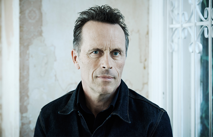 PA website - Artist Header (900 x 580)