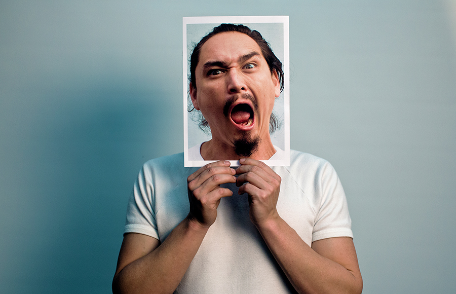 PA website - Artist Header (900 x 580) ab