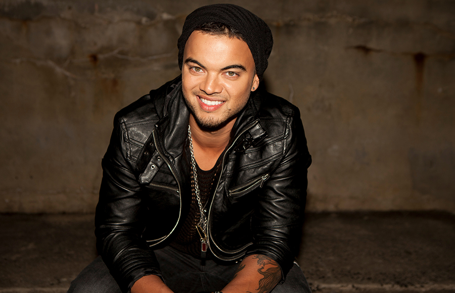 PA website - Artist Header (900 x 580)