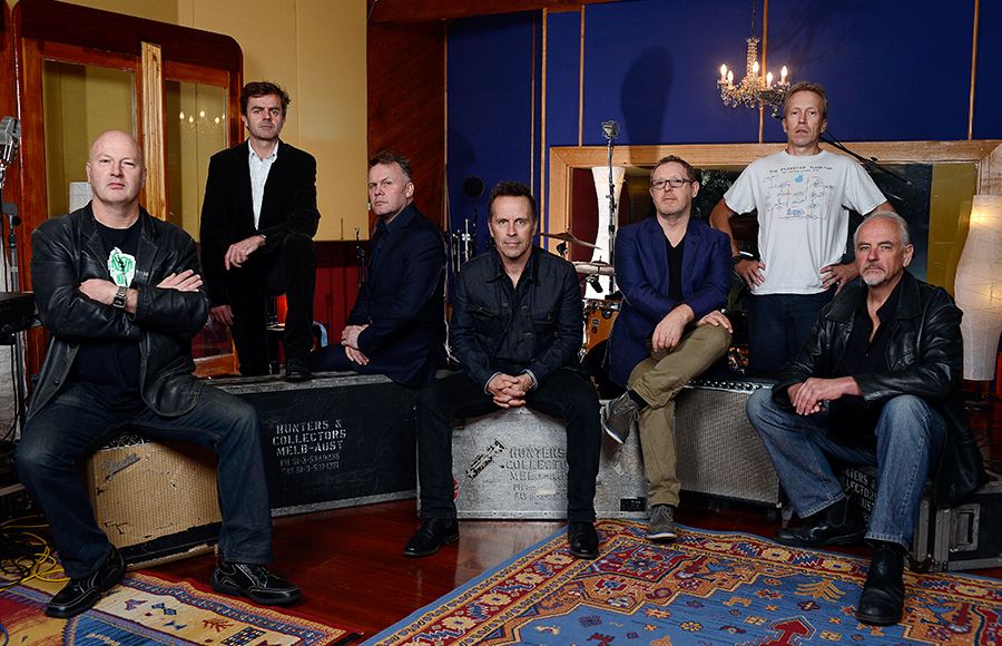 PA website - Artist Header (900 x 580)